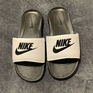 Nike sandal